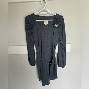 Chaser size small dress